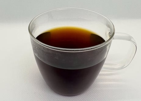 槍ヶ岳山荘 オリジナルブレンド(3個入り)