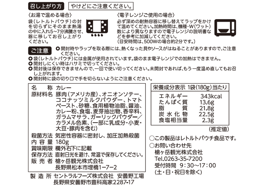 62e0f149a7e5603c2671e8ab
