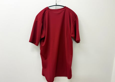 100周年記念Tシャツ