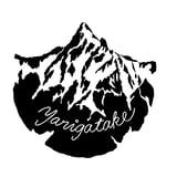 Yarigatakesanso ONLINESHOP