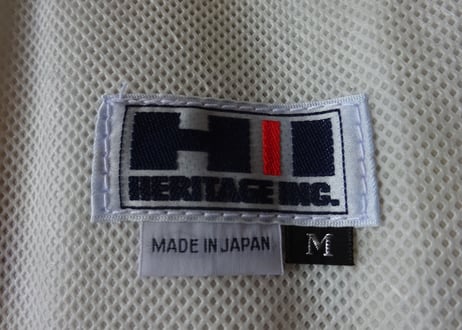 不織布インナーシーツ