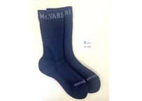 mont-bell Mt.YARIソックス