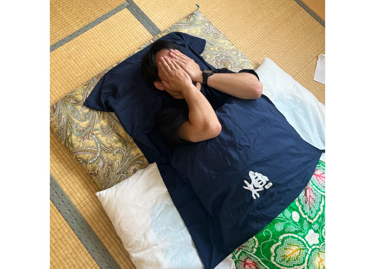 Nora＊ モンベル　シルクシーツ Nora様専用＊ モンベル シルクシーツ