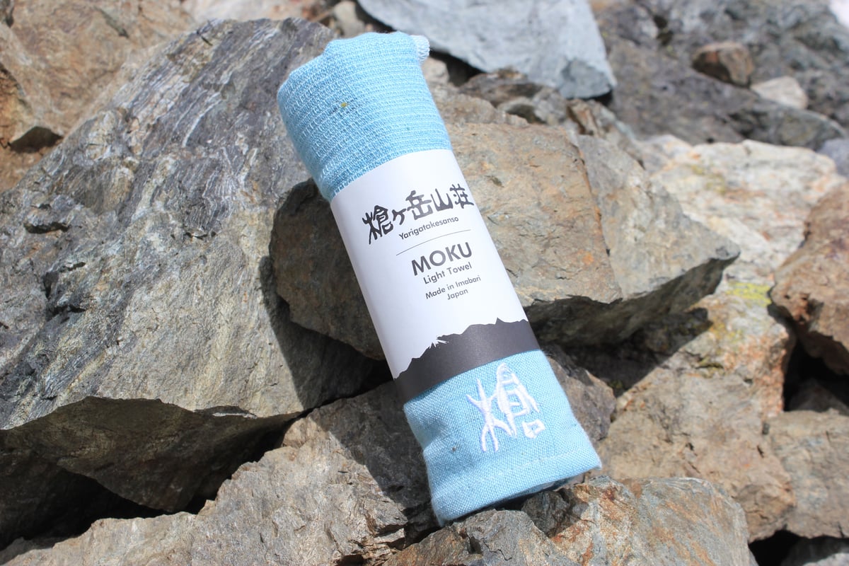 fit=scale-down,w=1200 fit=scale-down,w=1200