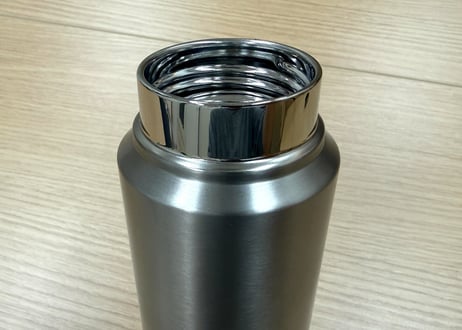 ZANE ARTS 100周年記念 ダブルウォールボトル500