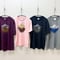 mizuno 槍ロゴTシャツ