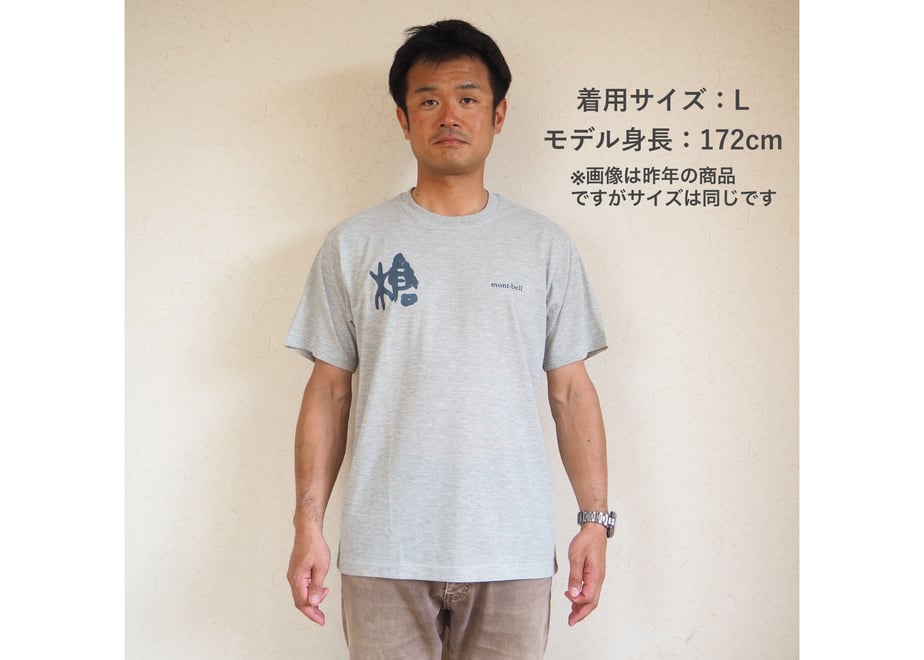 60b873d3a875533e2a7d975c