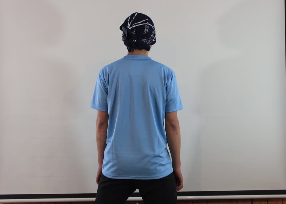 62a6f3b2c359a8209532aa40