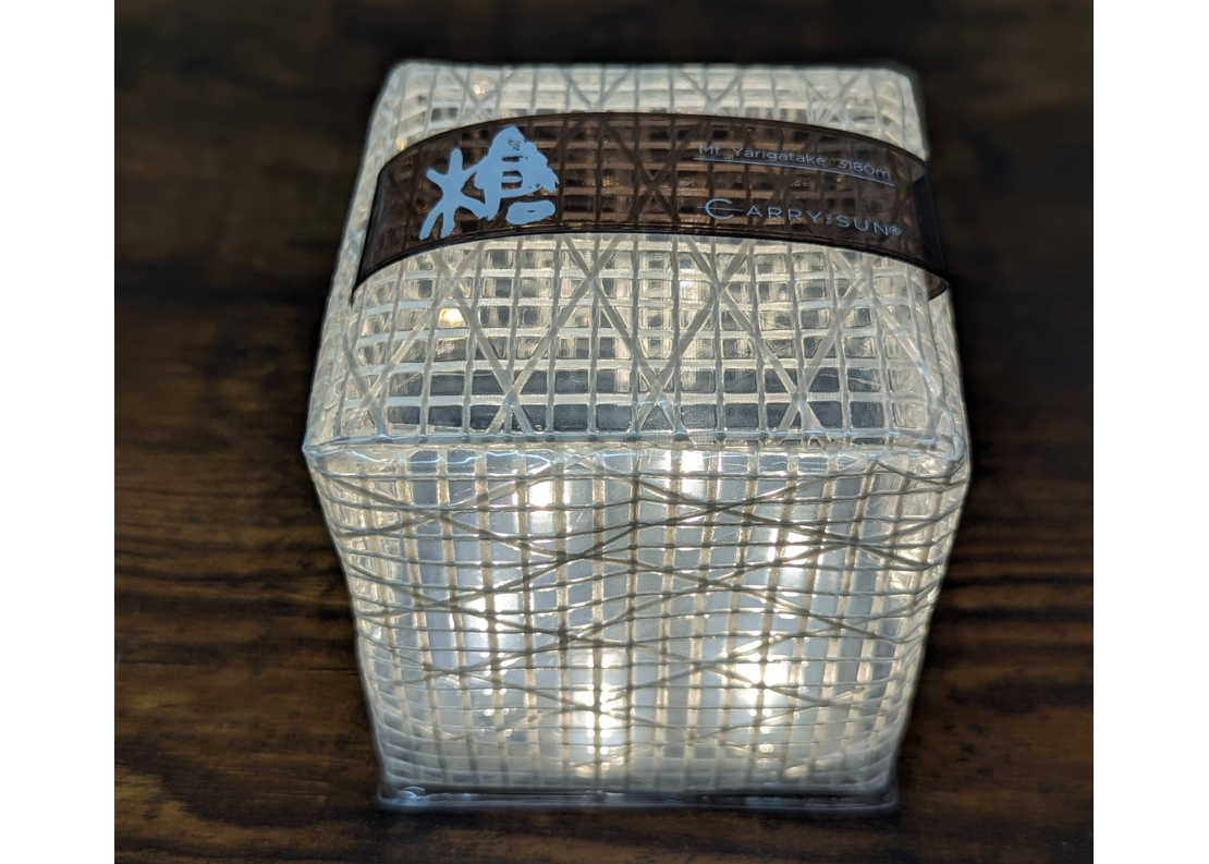 fit=scale-down,w=1200