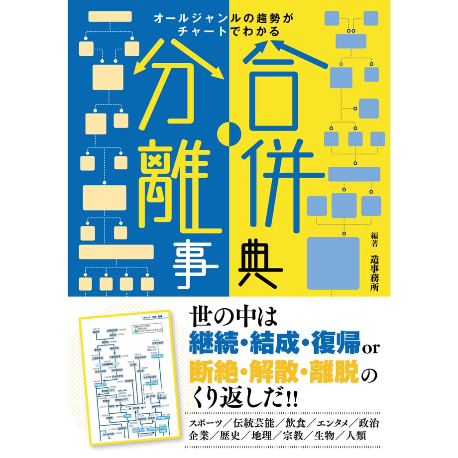 638ff9837df795265c44d18e