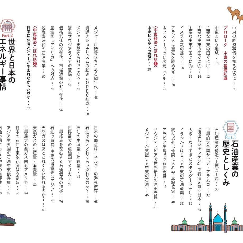6645a2d52514e8108a4c7d2c