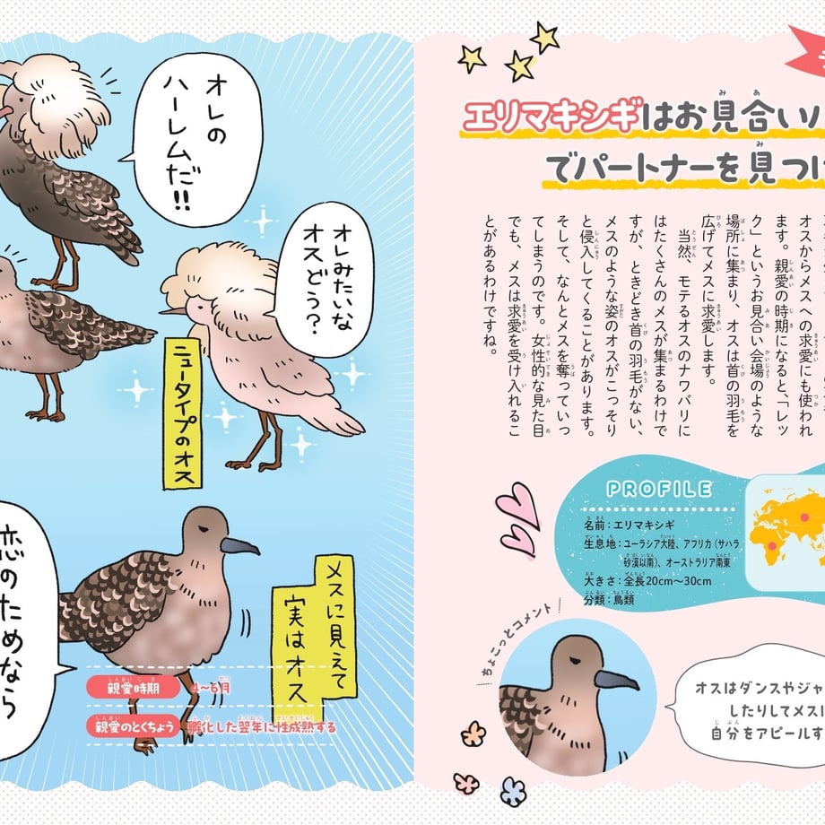655abc4351153c002c234cf9