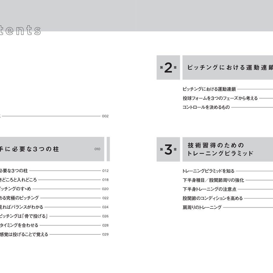 63f5780893f6191918b91b55