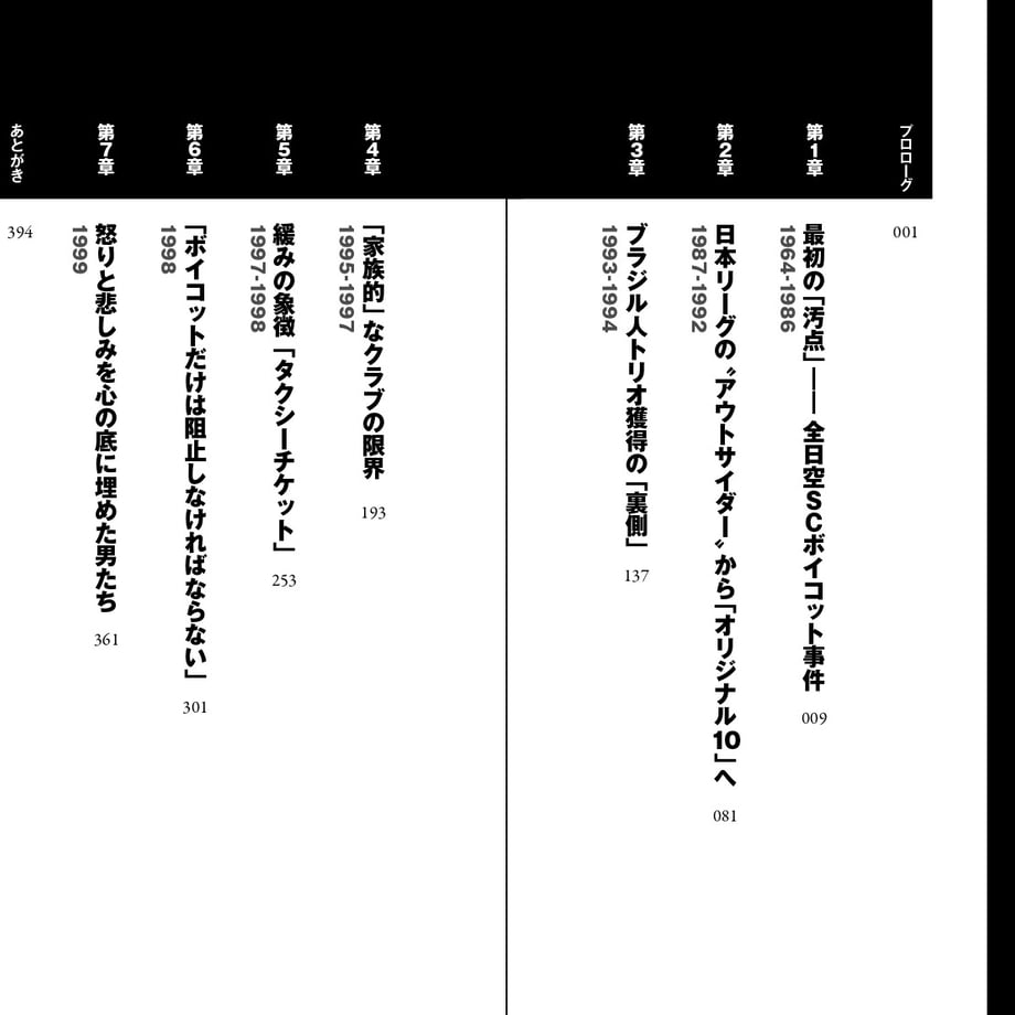 6603c3cc6c6821006ff115fa