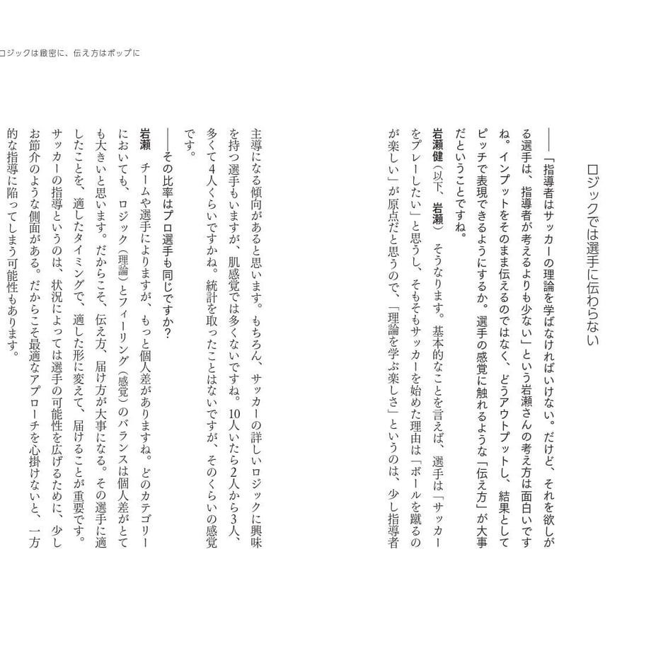 6285ef682772b941257e901e