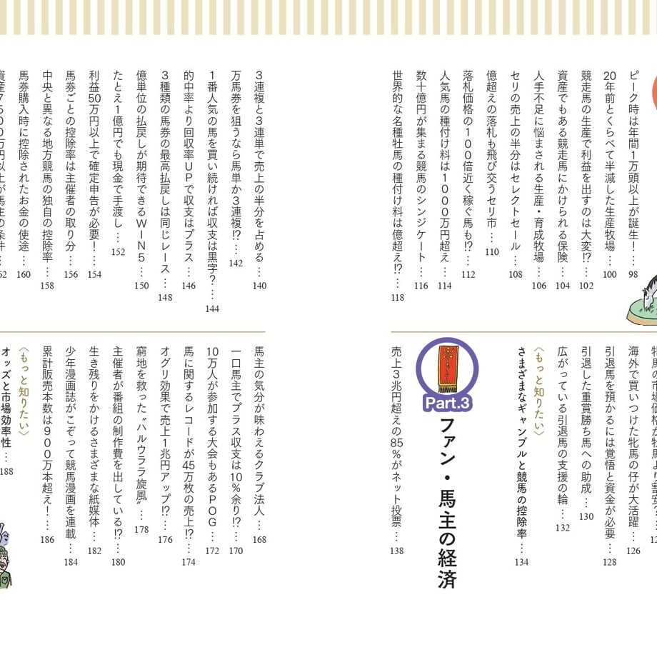 6552d44a8fb59e0035f71bb7
