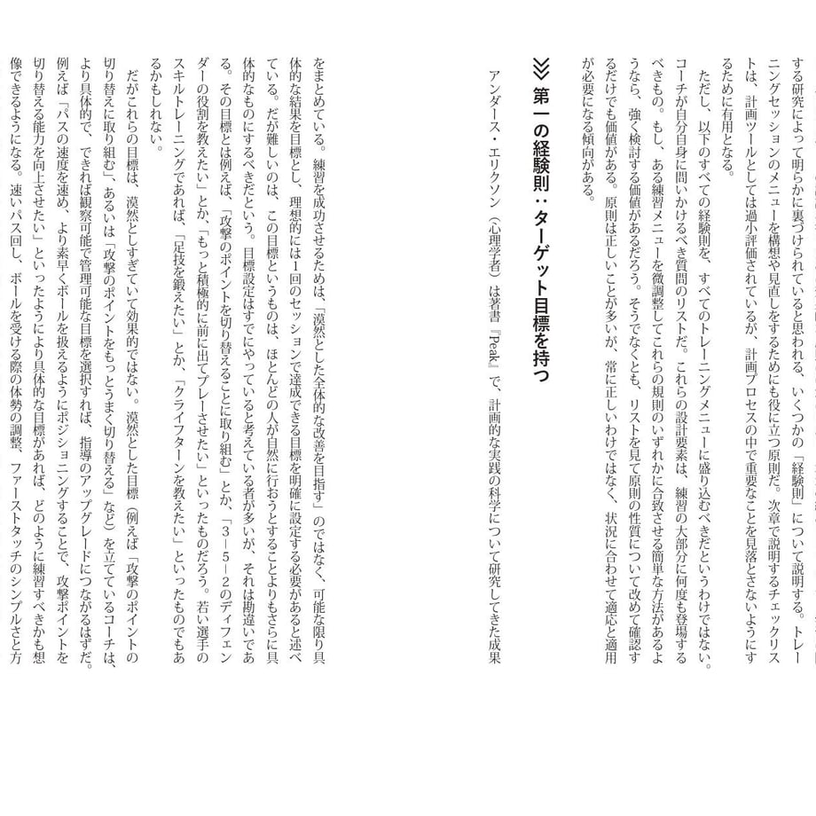 64dc44fd467cc7002ca0d8dc