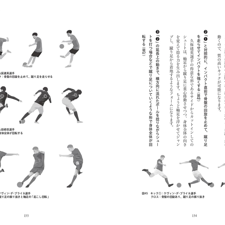 65f94835d3c2c90a60a3dc2a