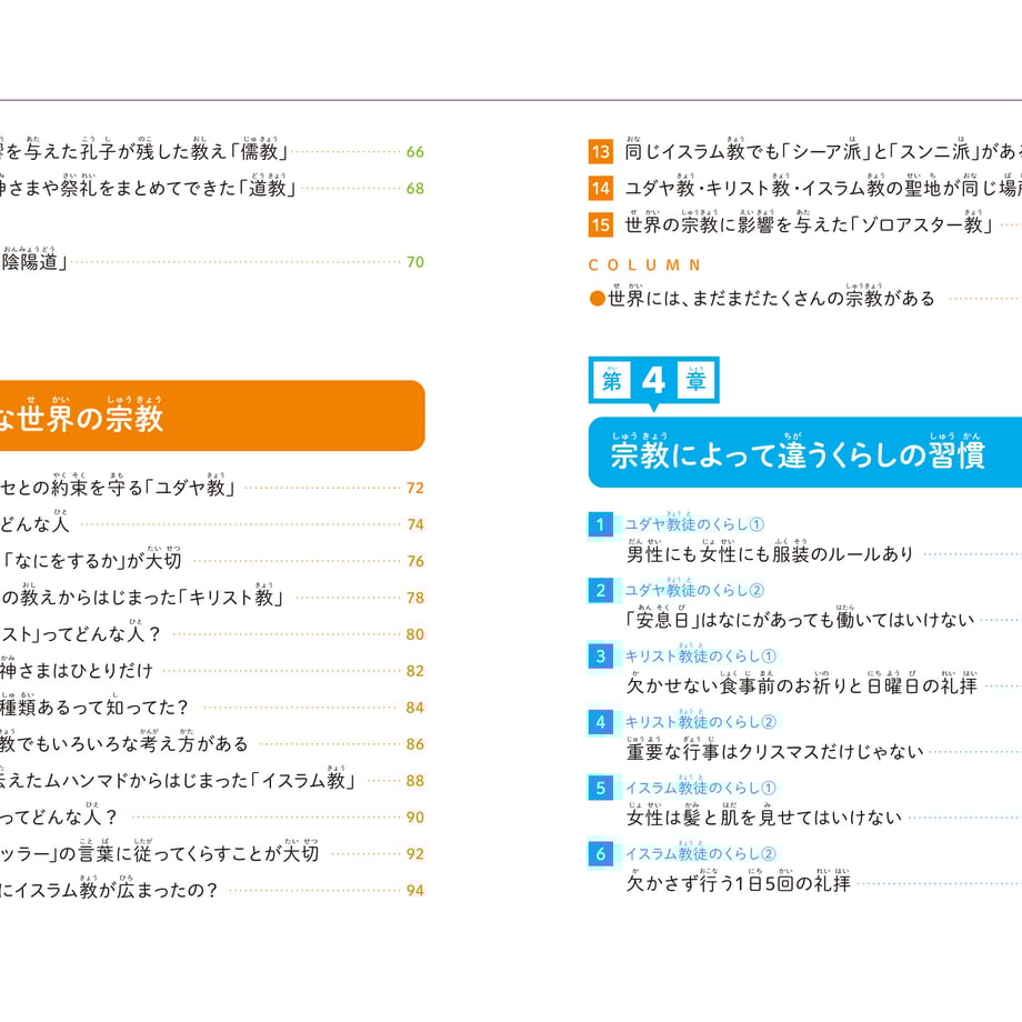 61808c6dac36612d820b5c44