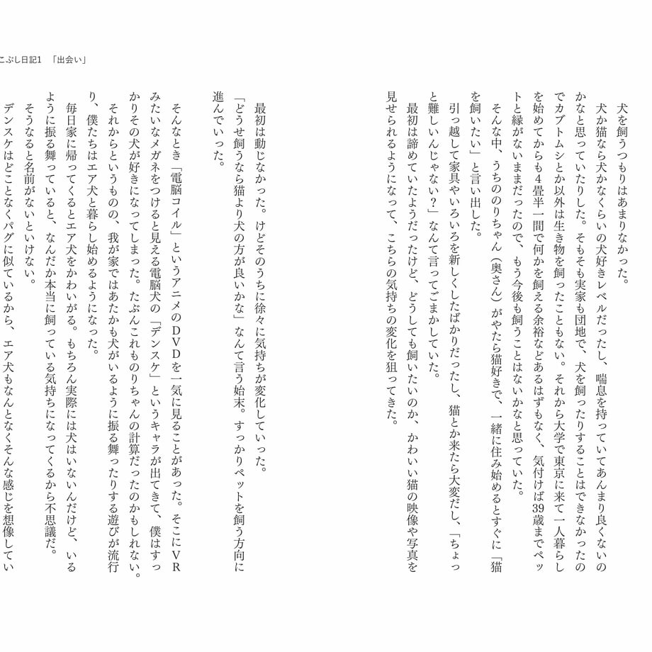 6296d24839da5f35e4f6cde9