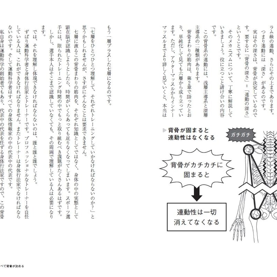 6088c65fe70dc445f084e2ee