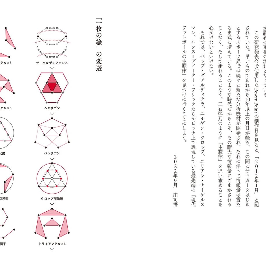 633261aa5976201d45b76ee7