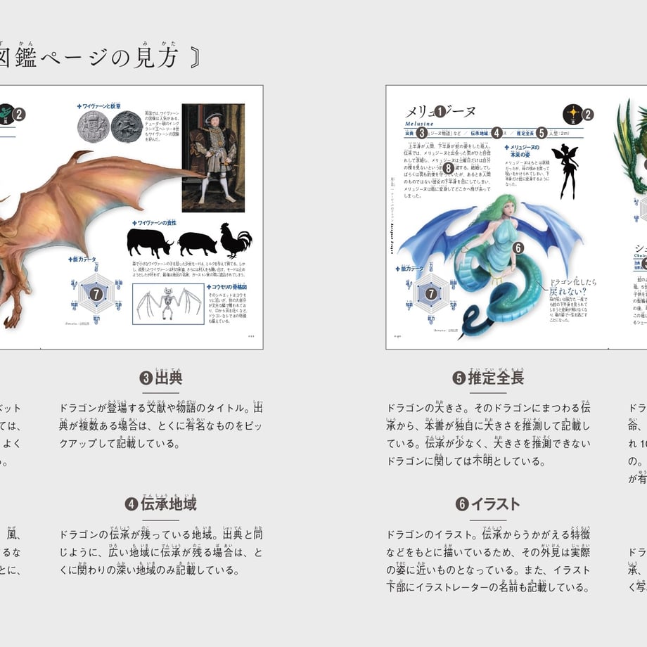 658a564eda44f202eb15d9bd