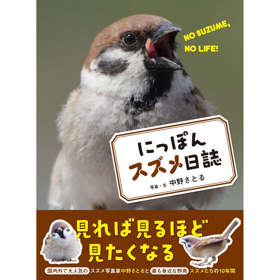 659e485ed8e56a03acee8a9e