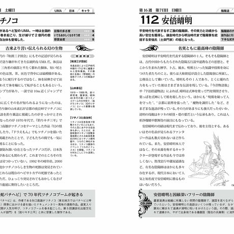 365日で知る 現代オタクの教養