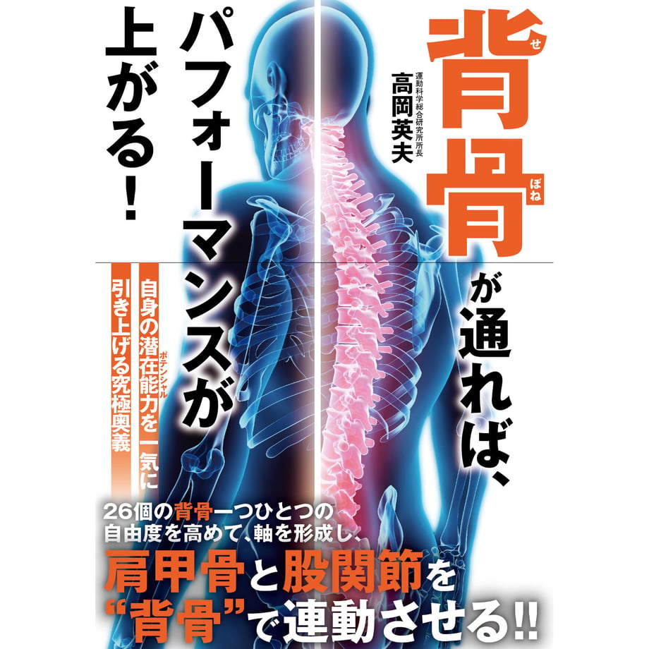 6088c65fe70dc445f084e2ee