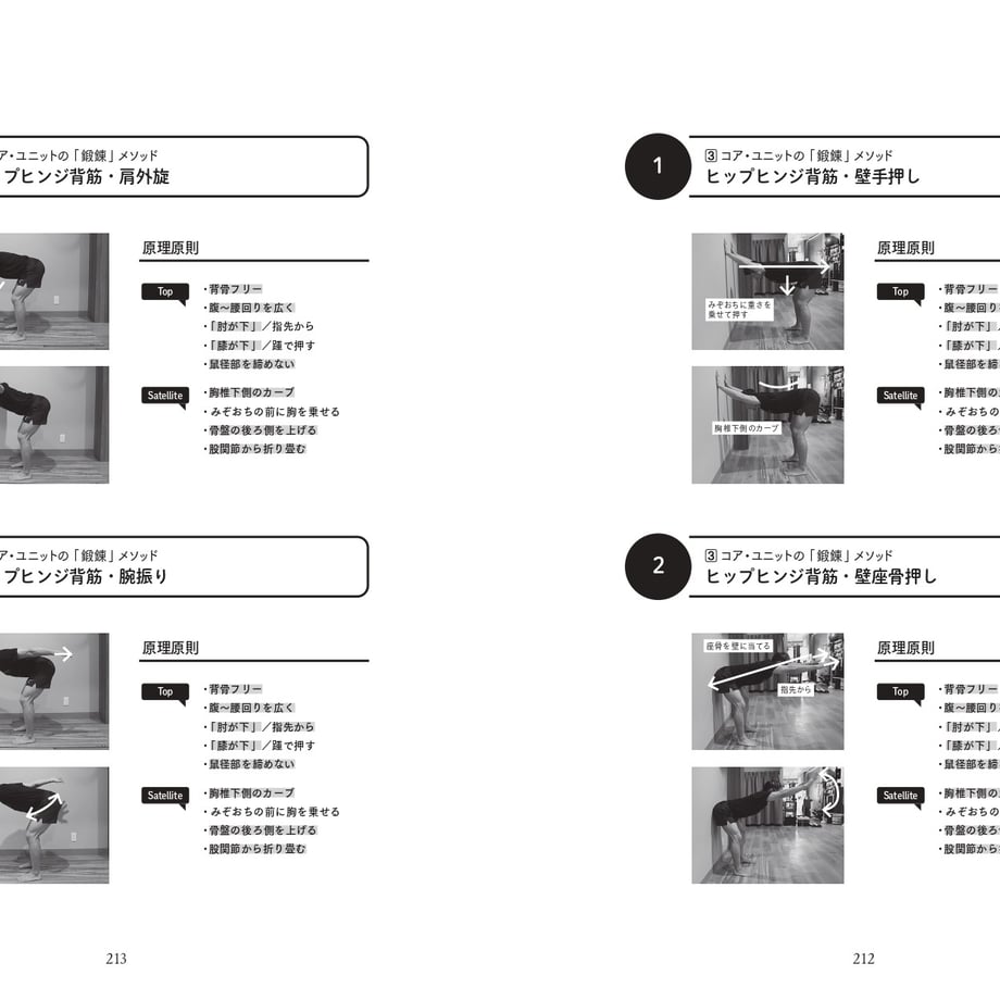 65f94835d3c2c90a60a3dc2a