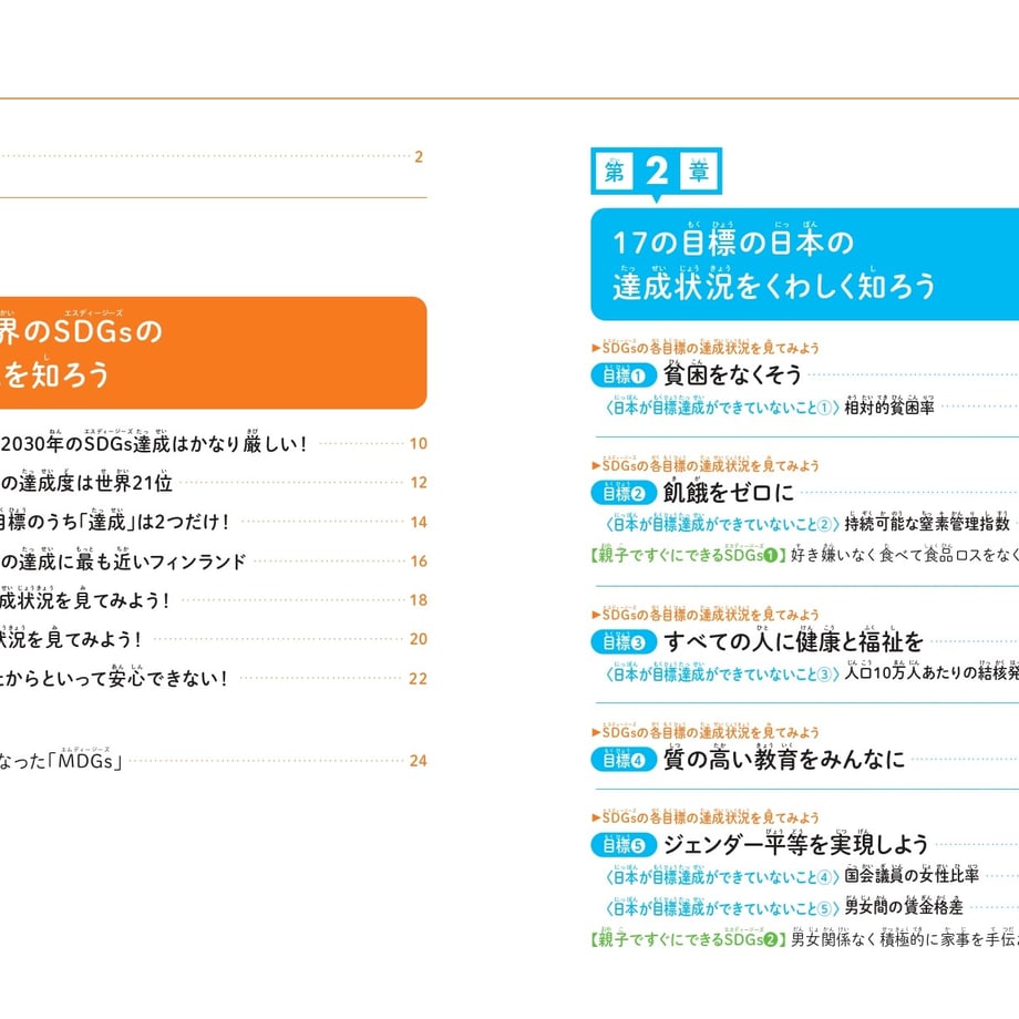 65b0bf17ea3b8304ba1d423f