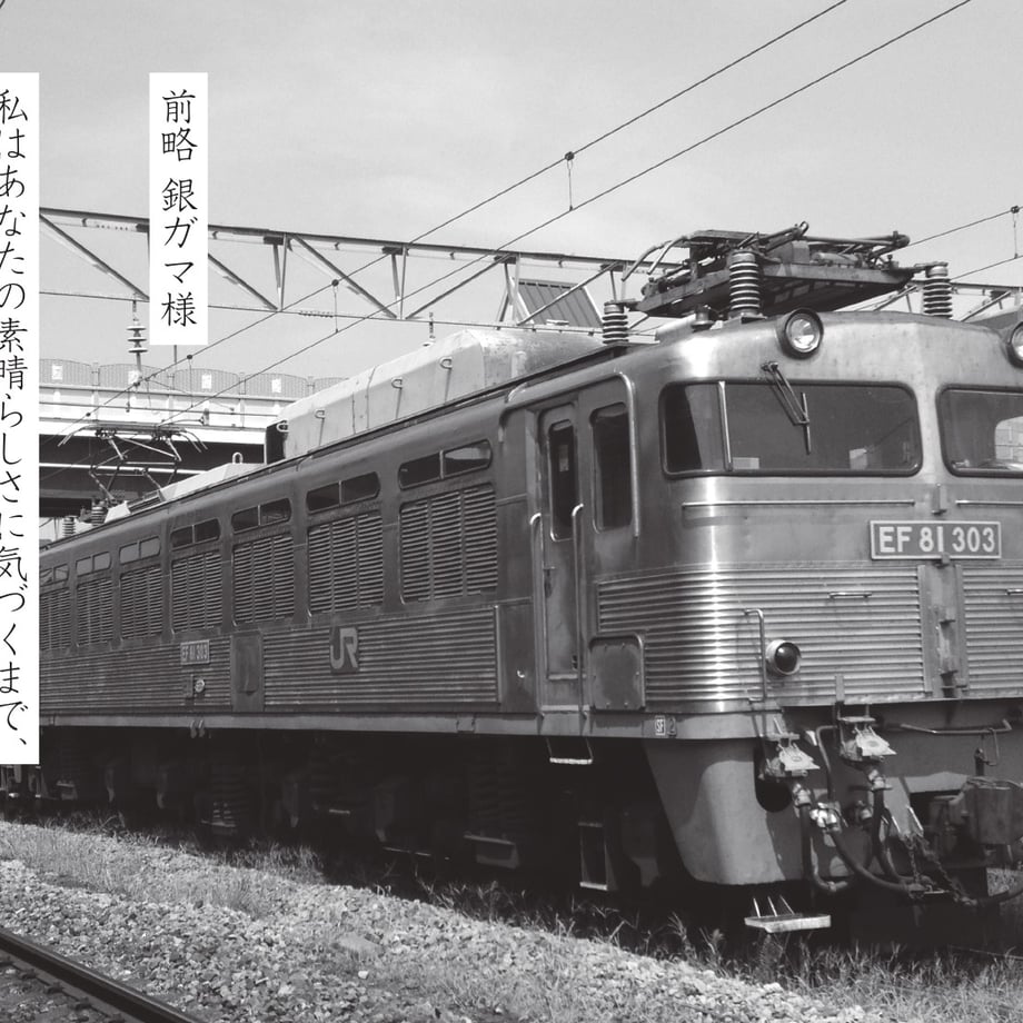 654ca0c859c112002ae61e9d
