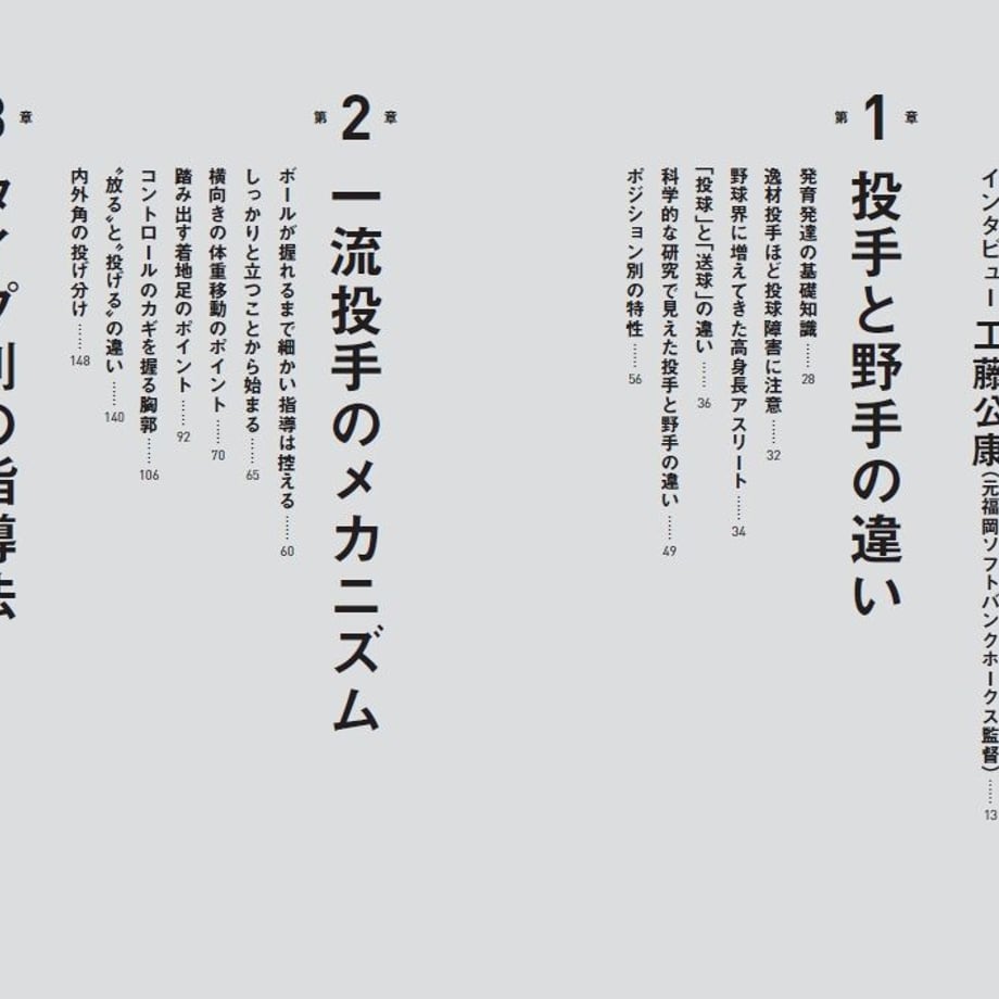 624fe865d218bc29d312d2ea