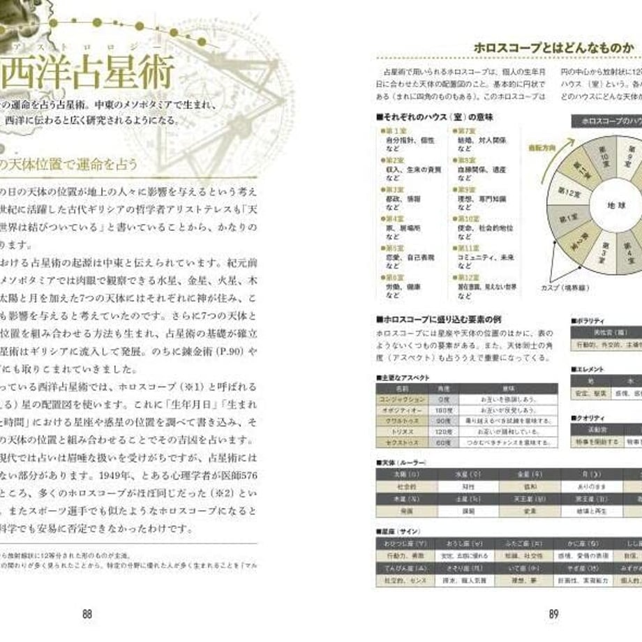 62f216baac36611dc35a74af
