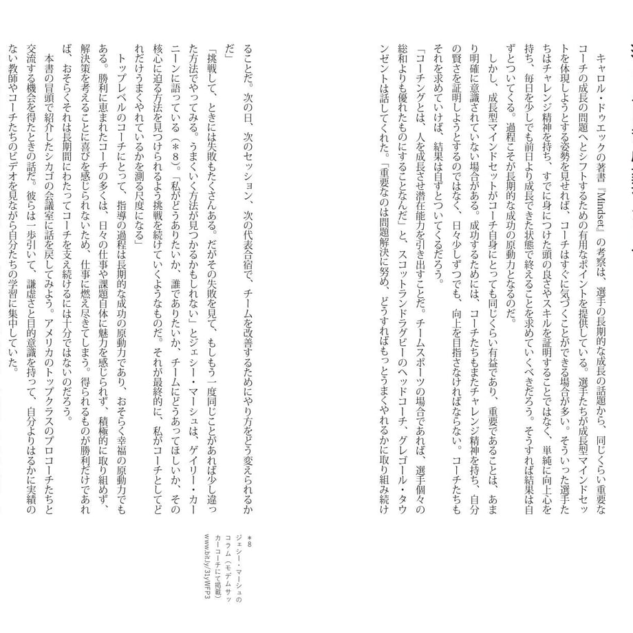 64dc44fd467cc7002ca0d8dc
