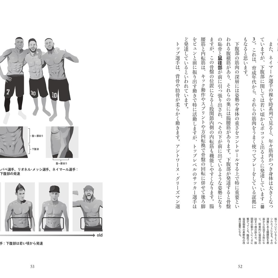 65f94835d3c2c90a60a3dc2a