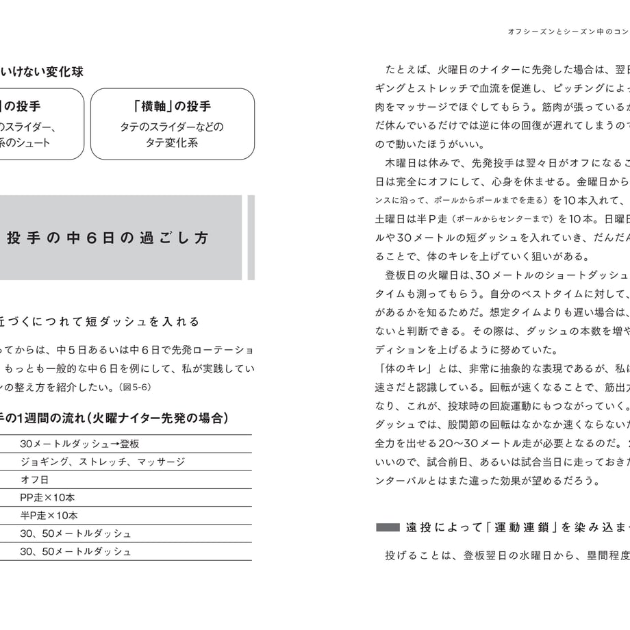 63f5780893f6191918b91b55