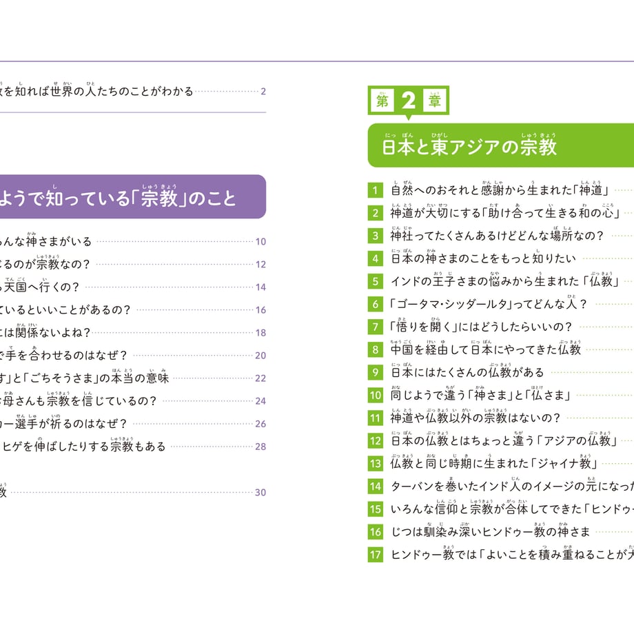 61808c6dac36612d820b5c44