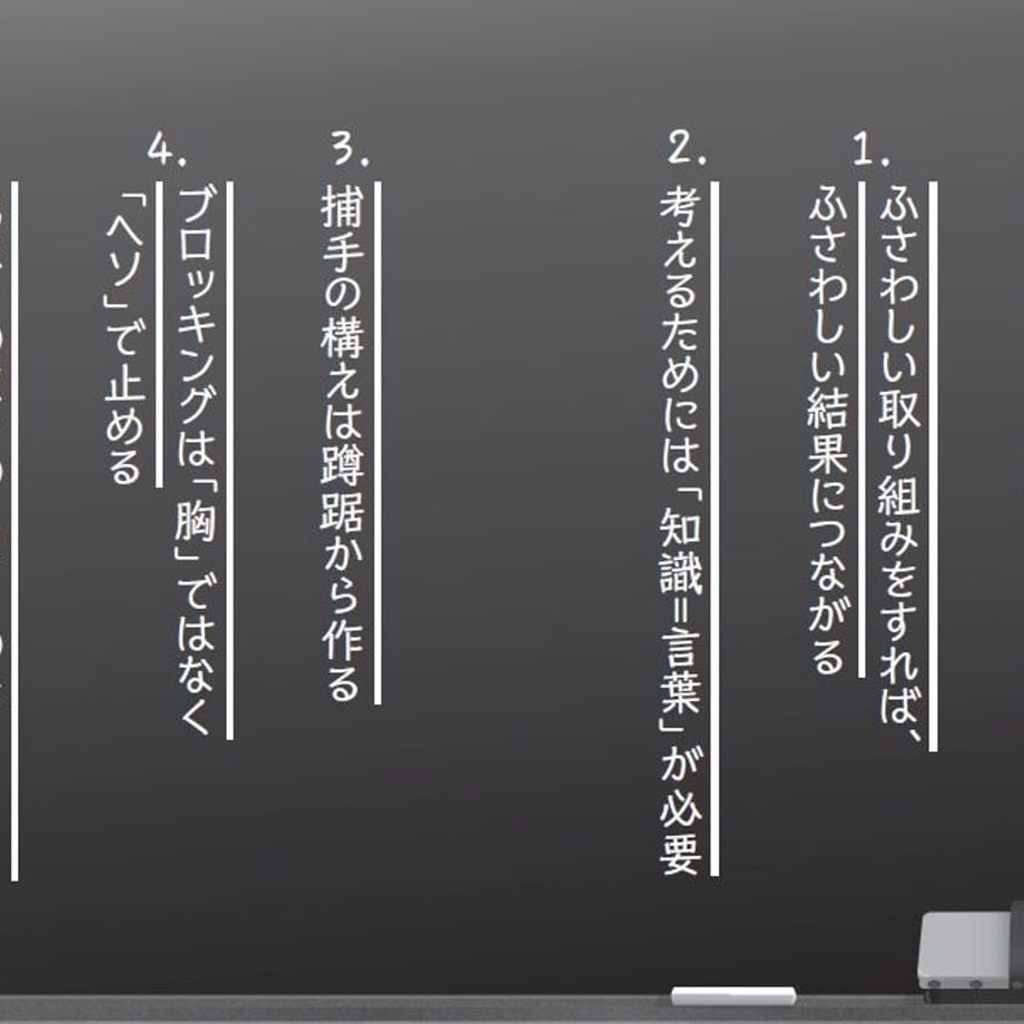 620f5d2e113ce06ac37e2a1b