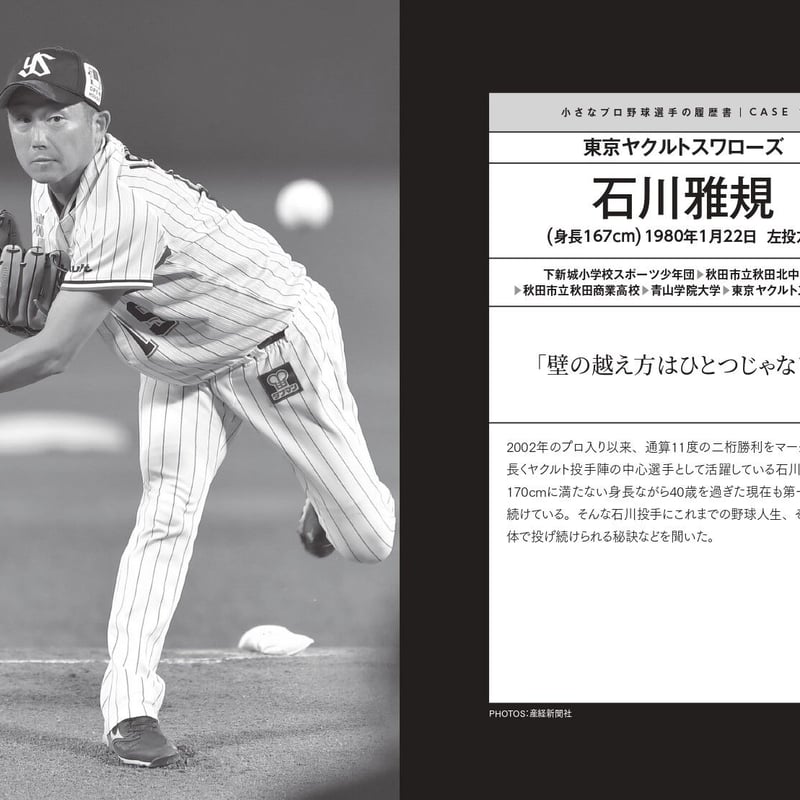 2010〜2013年までのプロ野球選手ガイドブック 2010〜2013年までのプロ野球選手ガイドブック