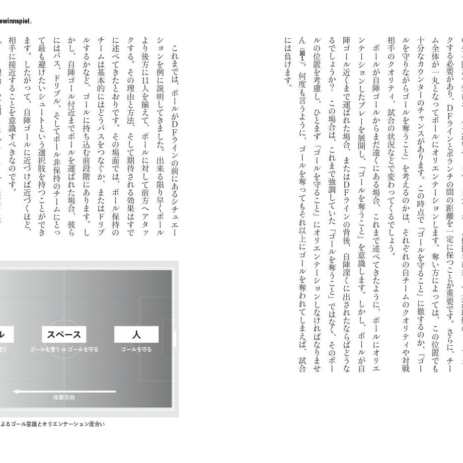 652e3bf6b21d39051e1913ee