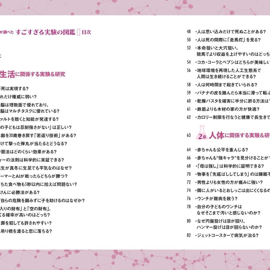 62b14606d085ee28e968ab4b