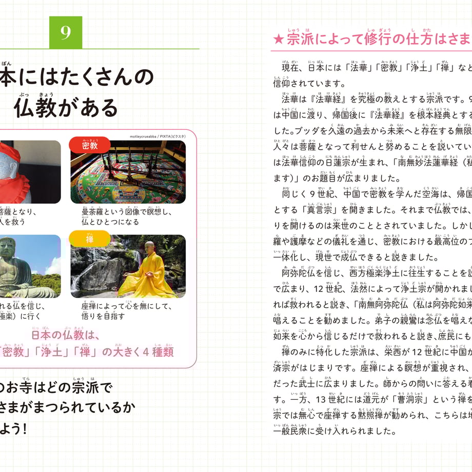 61808c6dac36612d820b5c44