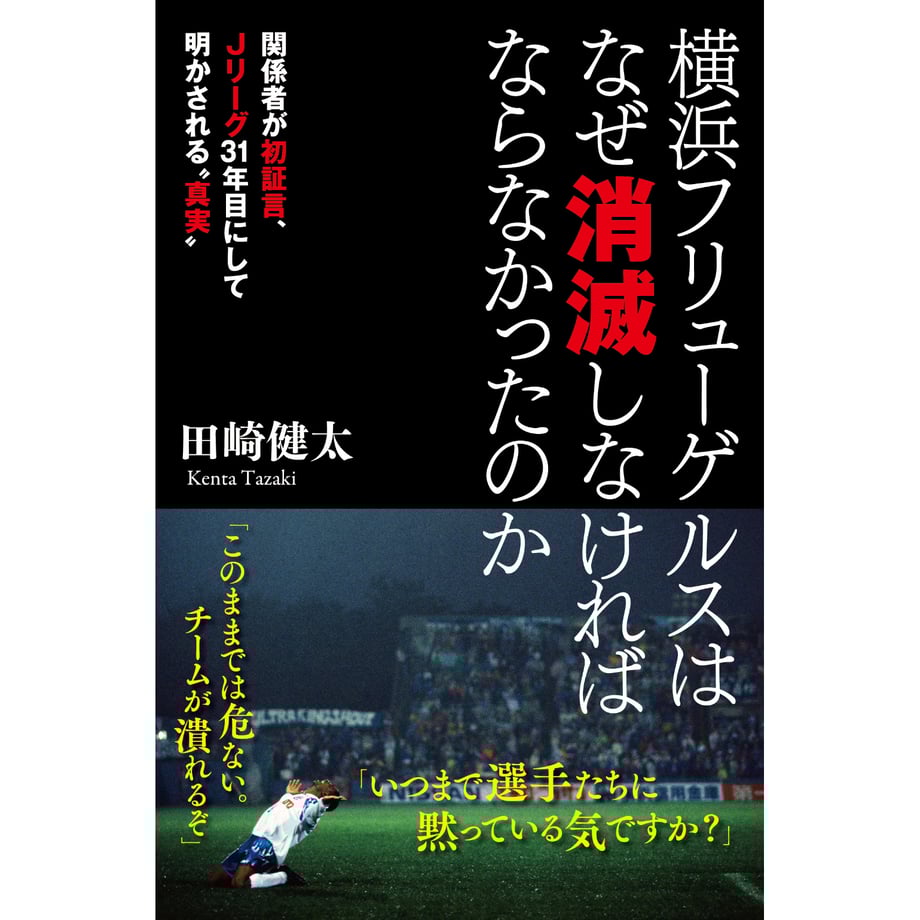 6603c3cc6c6821006ff115fa