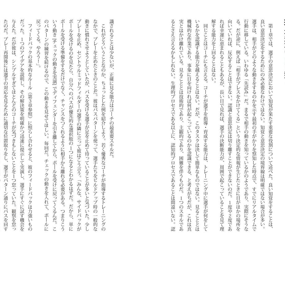 64dc44fd467cc7002ca0d8dc