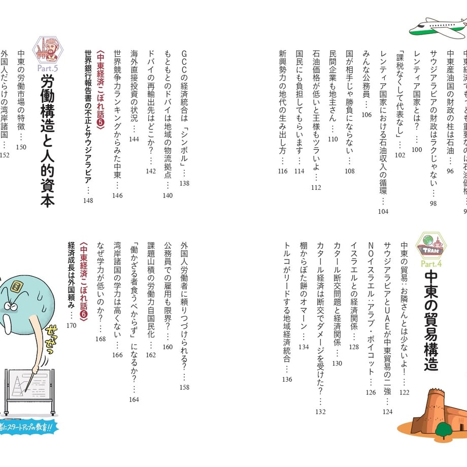 6645a2d52514e8108a4c7d2c