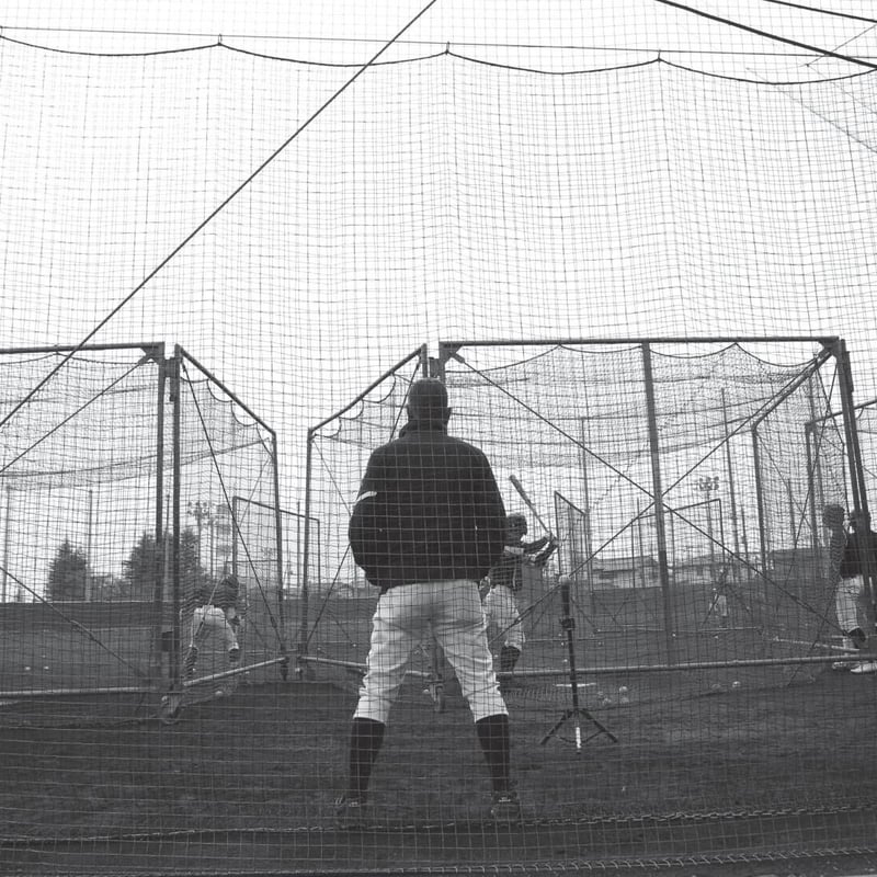 凡事徹底 前橋育英高校野球部で教え続けていること | カンゼンWEBショップ
