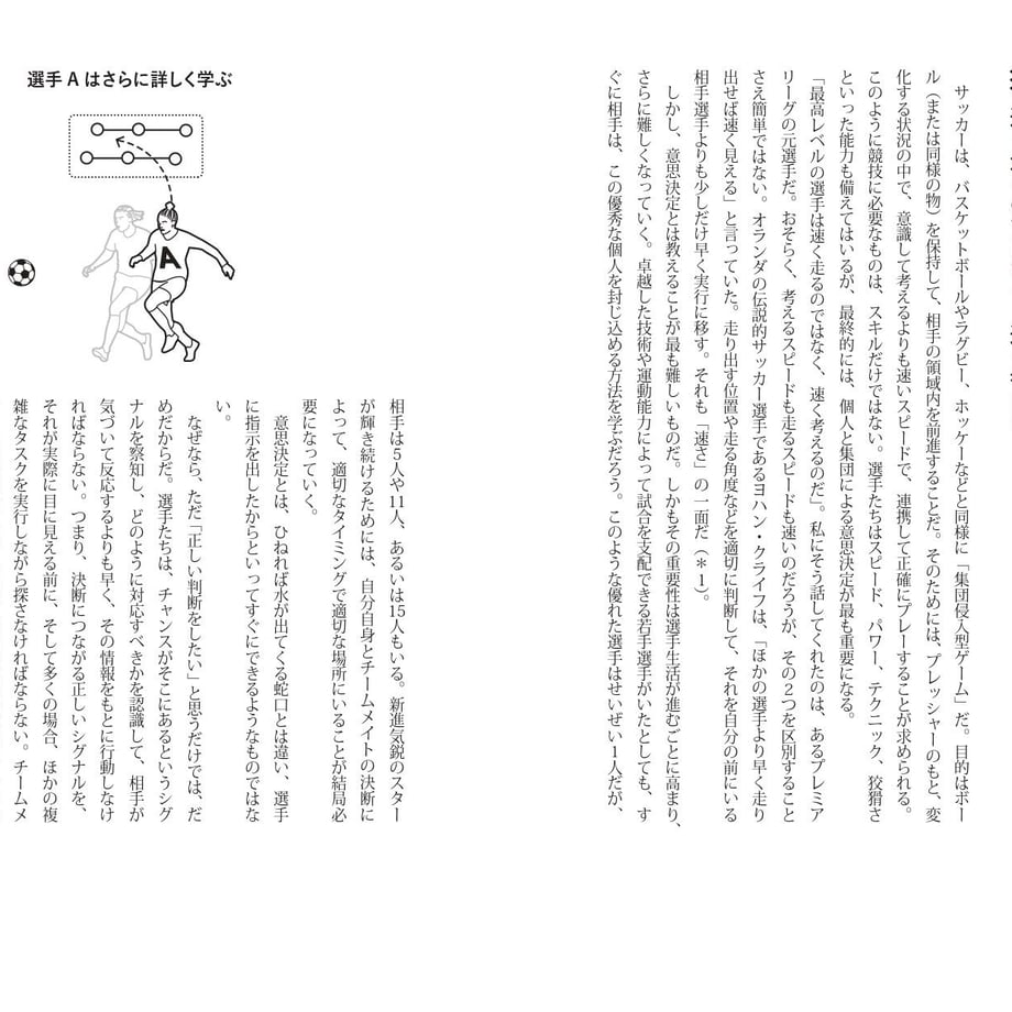 64dc44fd467cc7002ca0d8dc