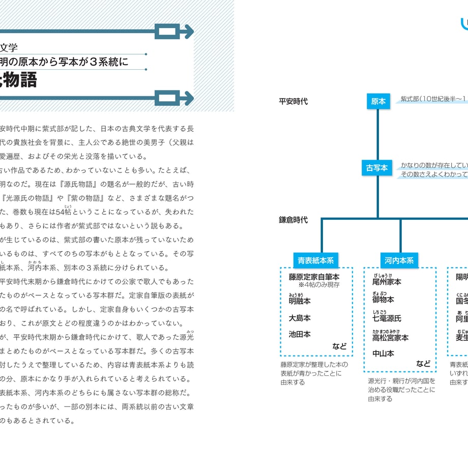 638ff9837df795265c44d18e